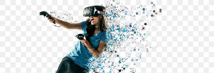 HTC Vive, PNG, 2983x1024px, Watercolor, Cartoon, Flower, Frame, Heart Download Free