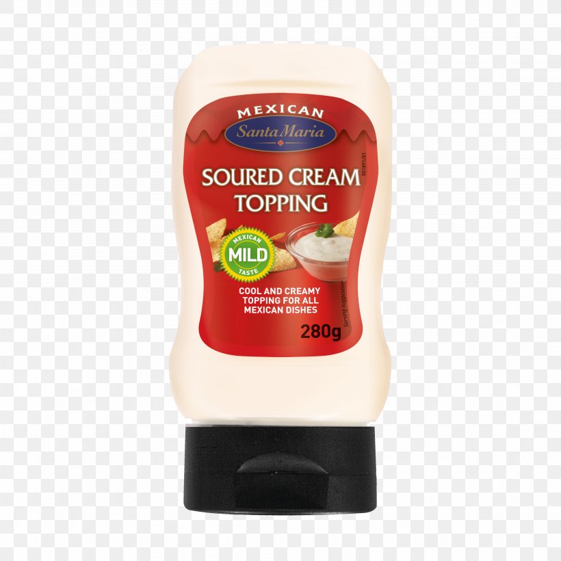 Ketchup Lotion Flavor, PNG, 4013x4014px, Ketchup, Condiment, Flavor, Ingredient, Lotion Download Free