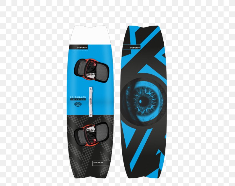 Kitesurfing Windsurfing Surfboard Power Kite, PNG, 650x650px, Kitesurfing, Boardsport, Bruno Sroka, Electric Blue, Kitesurfing Kites Download Free