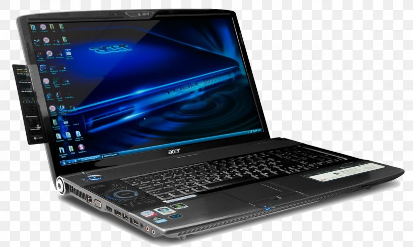 Laptop Zenbook Computer ASUS Notebook UX310, PNG, 1280x769px, Laptop, Asus, Computer, Computer Accessory, Computer Hardware Download Free