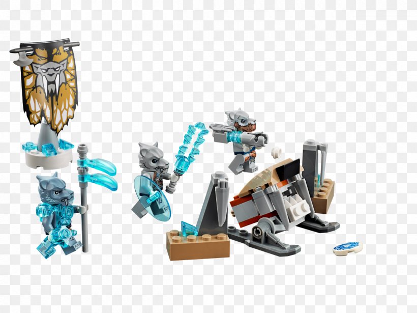 Lego House Lego Legends Of Chima LEGO Chima 70232 Saber-tooth Tiger Tribe Toy, PNG, 1200x900px, Lego House, Figurine, Lego, Lego Games, Lego Legends Of Chima Download Free