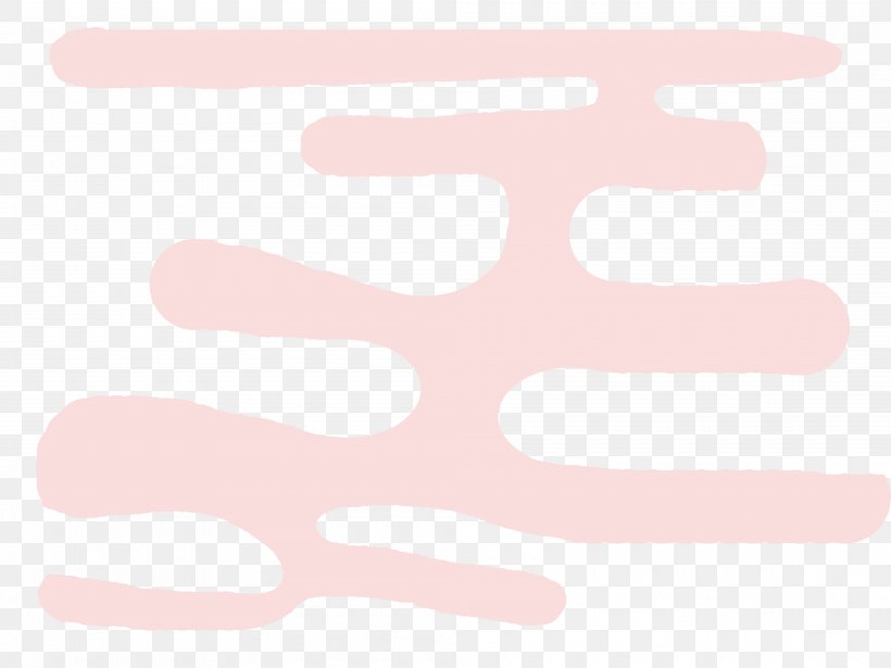 Line Font, PNG, 4000x3000px, Pink M, Hand, Pink Download Free