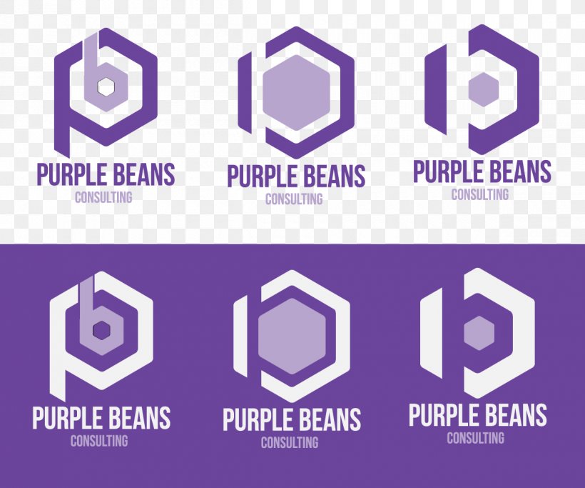 Logo Brand Pattern, PNG, 1200x1000px, Logo, Area, Brand, Diagram, Purple Download Free