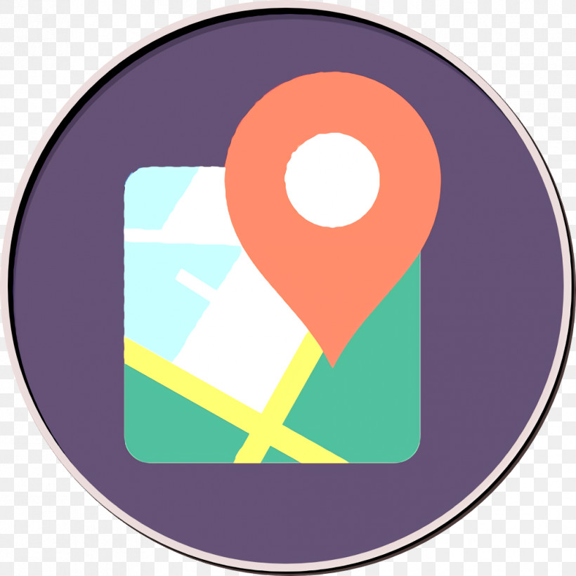 Map Icon Global Logistics Icon, PNG, 1032x1032px, Map Icon, Geometry, Global Logistics Icon, Line, Logo Download Free