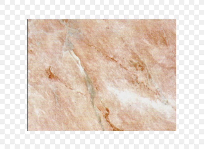 Marble Kitchen Onyx Praktiker OBI, PNG, 600x600px, Marble, Armoires Wardrobes, Atlantic Salmon, Color, Debrecen Download Free