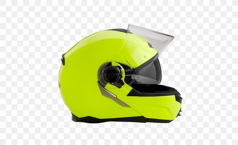 Motorcycle Helmets Bicycle Helmets Ski & Snowboard Helmets, PNG, 500x500px, Motorcycle Helmets, Bicycle Helmet, Bicycle Helmets, Chin, Chopper Download Free