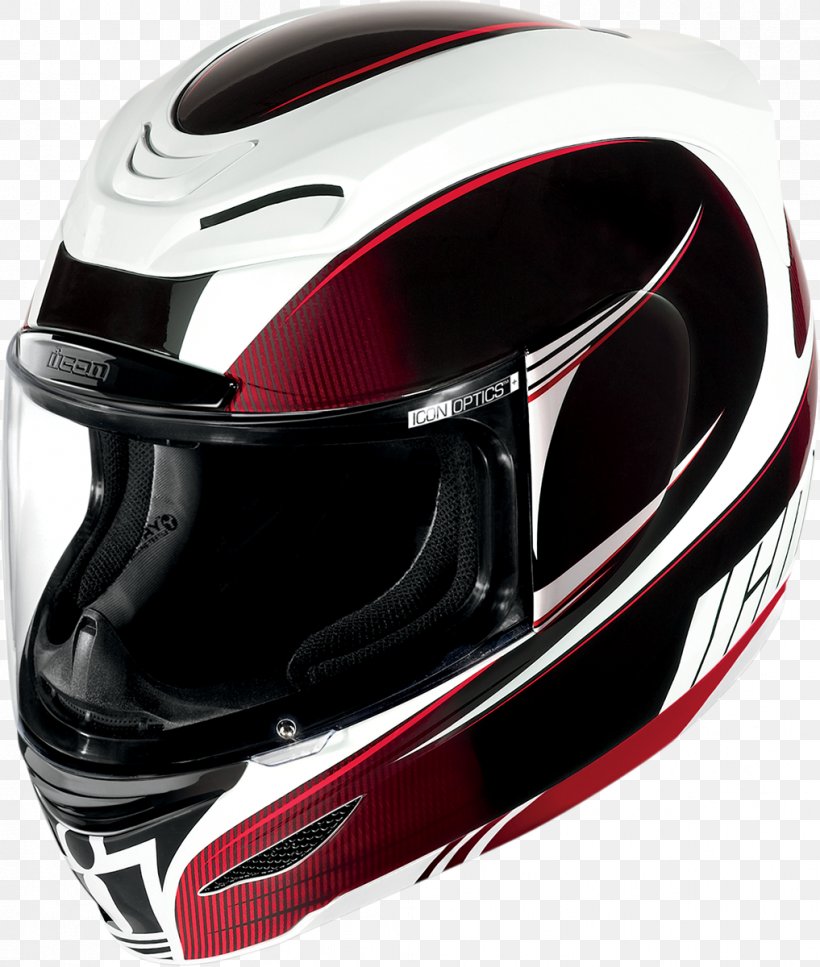 Motorcycle Helmets Integraalhelm AGV Bicycle Helmets, PNG, 1017x1200px, Motorcycle Helmets, Agv, Allterrain Vehicle, Autocycle Union, Bell Sports Download Free