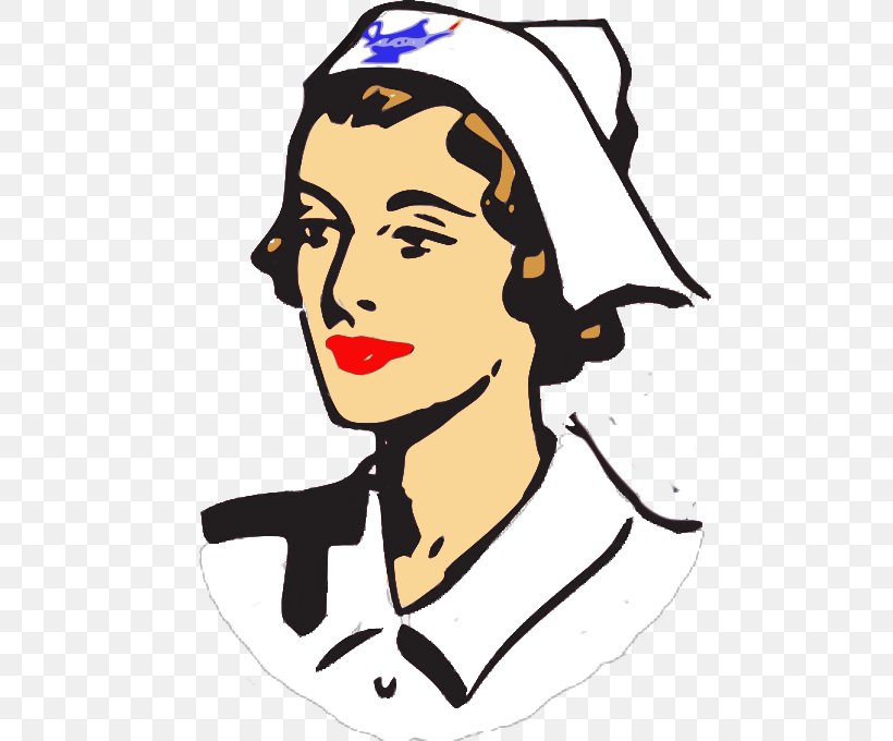 Nursing Nurse's Cap Medicine Clip Art, PNG, 512x680px, Nursing, Art, Artwork, Certified Nurse Midwife, Clinic Download Free