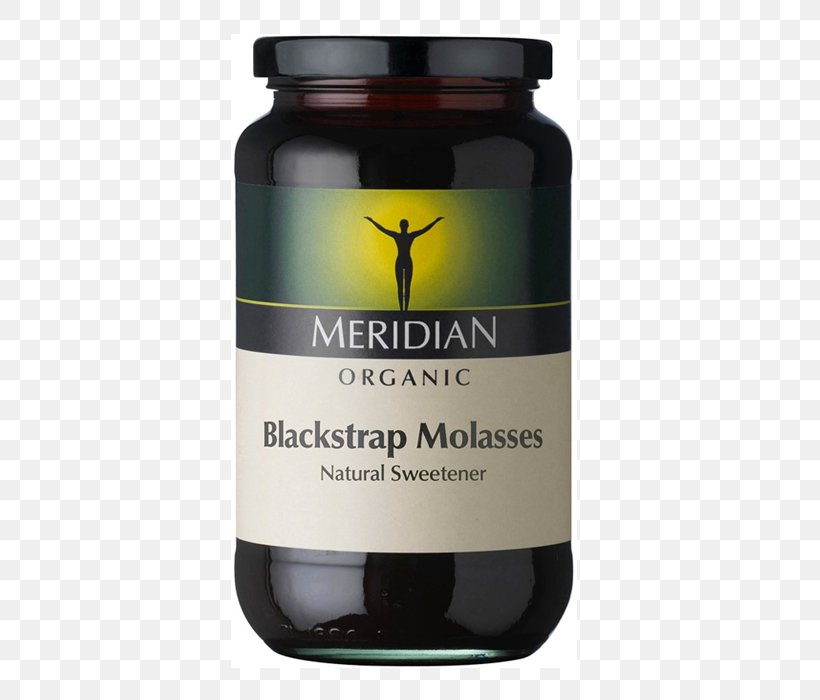 Organic Food Molasses Vegetarian Cuisine Sugar Substitute, PNG, 700x700px, Organic Food, Food, Health, Health Food, Ingredient Download Free