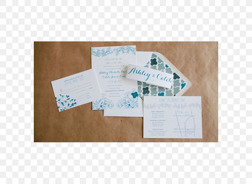 Paper Turquoise Font, PNG, 600x600px, Paper, Label, Material, Text, Turquoise Download Free