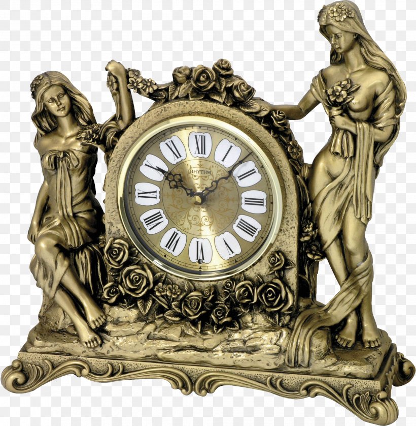Pendulum Clock Cuckoo Clock Seiko Watch, PNG, 2061x2108px, Clock, Alarm  Clocks, Antique, Brass, Bronze Download Free