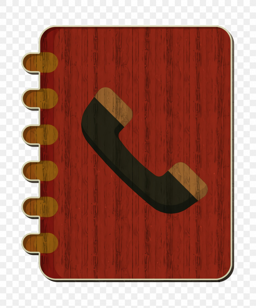 Phone Icon Contact Icon Phone Book Icon, PNG, 1028x1238px, Phone Icon, Contact Icon, Geometry, M083vt, Mathematics Download Free