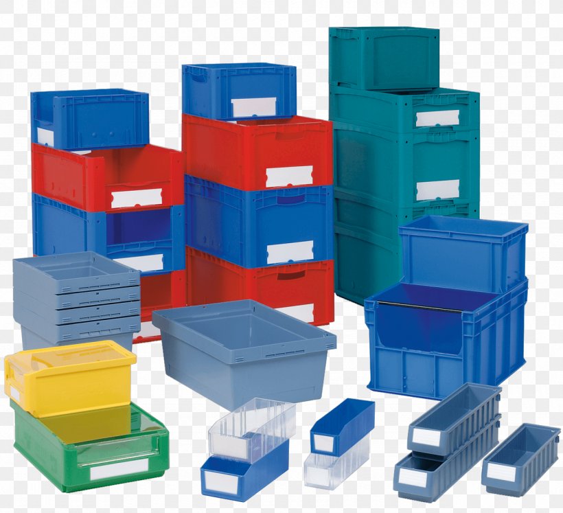 Plastic Packaging And Labeling Box Manufacturing Industry, PNG, 1280x1167px, Plastic, Bitolagertechnik Bittmann Gmbh, Box, Carton, Container Download Free