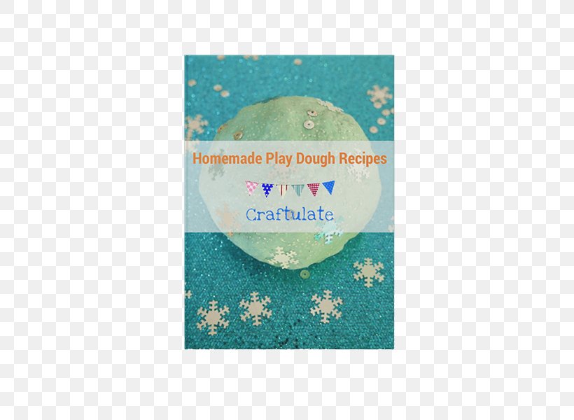 Play-Doh Dough Recipe Ice Cream Salt, PNG, 600x600px, Playdoh, Aqua, Blue, Child, Clay Modeling Dough Download Free