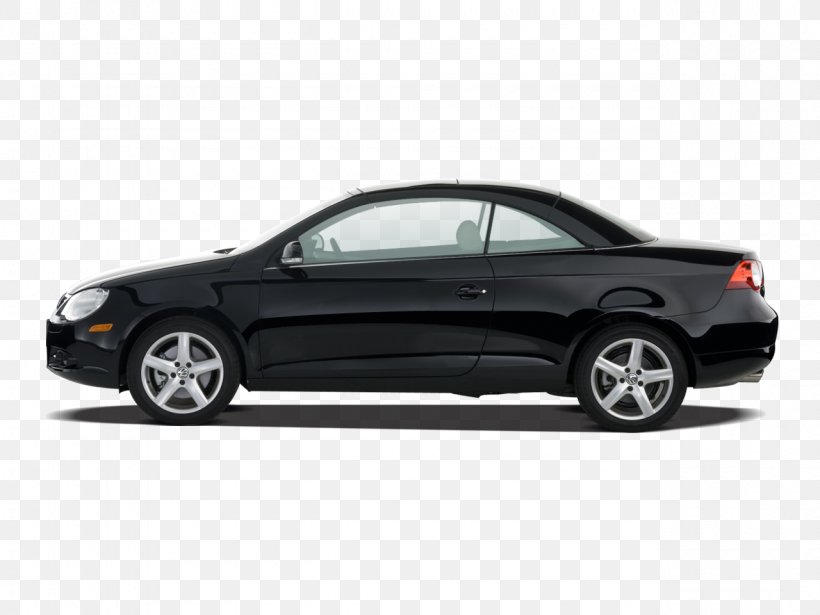 Pontiac G6 Used Car Volkswagen, PNG, 1280x960px, Pontiac, Alloy Wheel, Automotive Design, Automotive Exterior, Automotive Wheel System Download Free