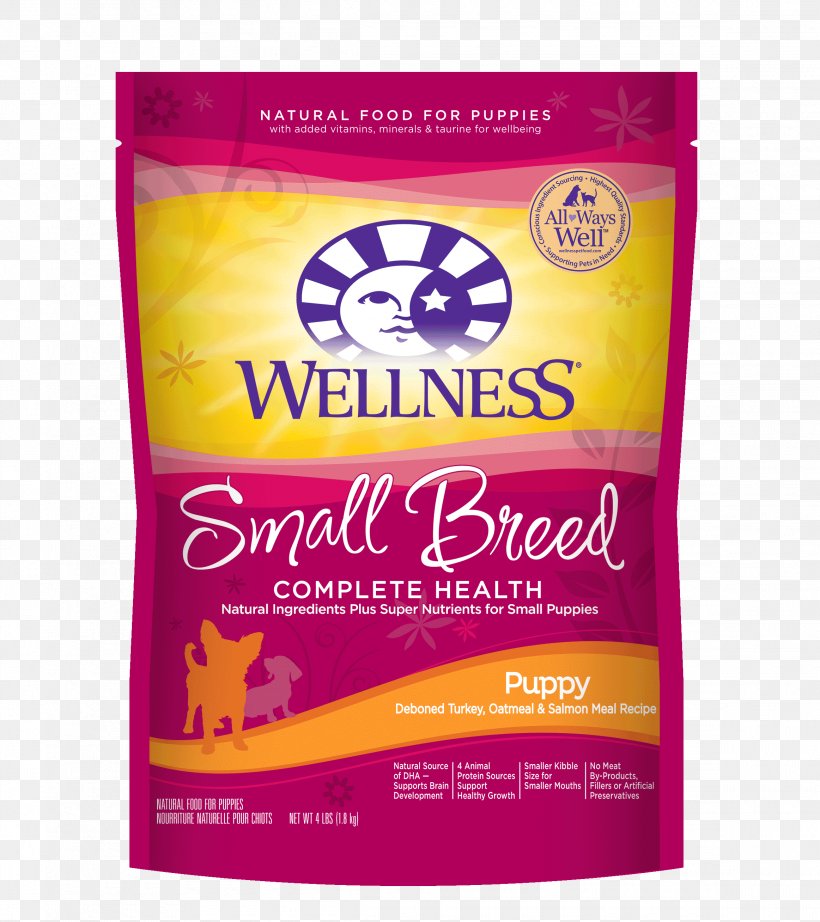 Puppy Dog Food Cat Food Turkey Meat, PNG, 2325x2615px, Puppy, Brand, Breed, Cat Food, Dog Download Free