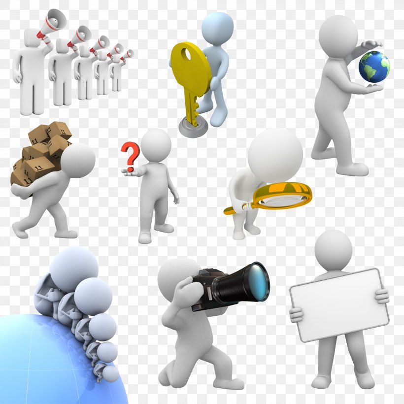 Resource Download Icon, PNG, 3937x3937px, 3d Computer Graphics, Resource, Communication, File Explorer, Gratis Download Free