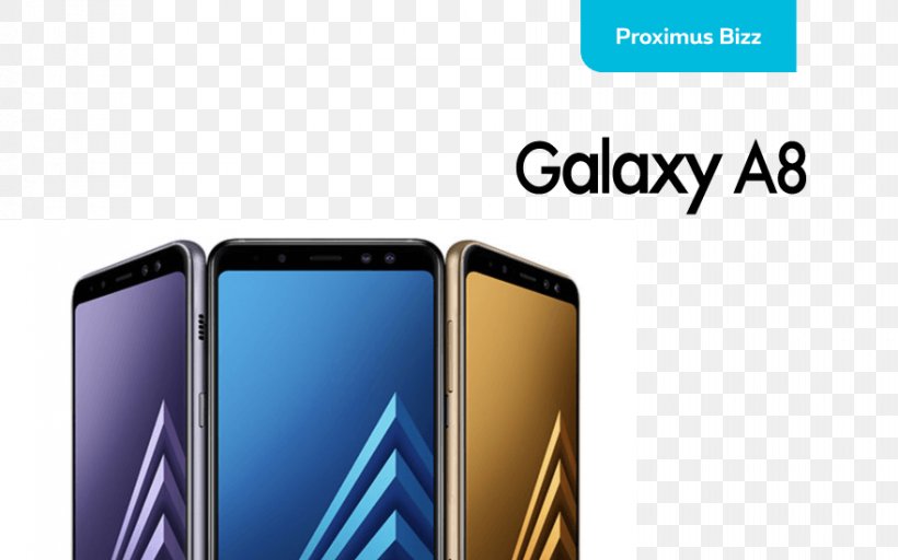 Samsung Galaxy Ace Plus Samsung Galaxy S8 India Smartphone, PNG, 880x550px, Samsung Galaxy Ace Plus, Android, Brand, Communication, Communication Device Download Free