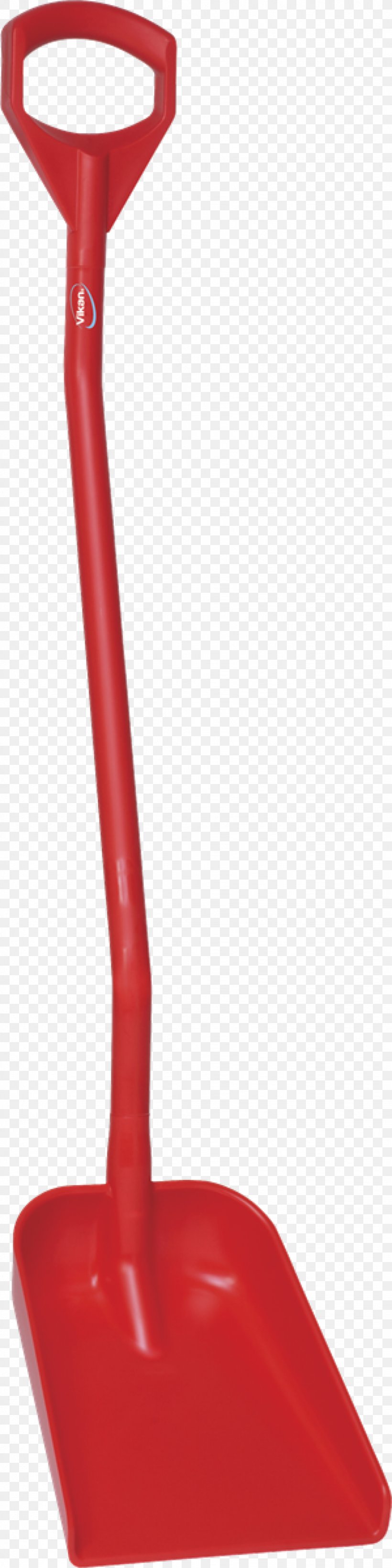 Shovel Red Dustpan Gardening Forks Color, PNG, 1024x4096px, Shovel, Blue, Cleaning, Color, Dustpan Download Free