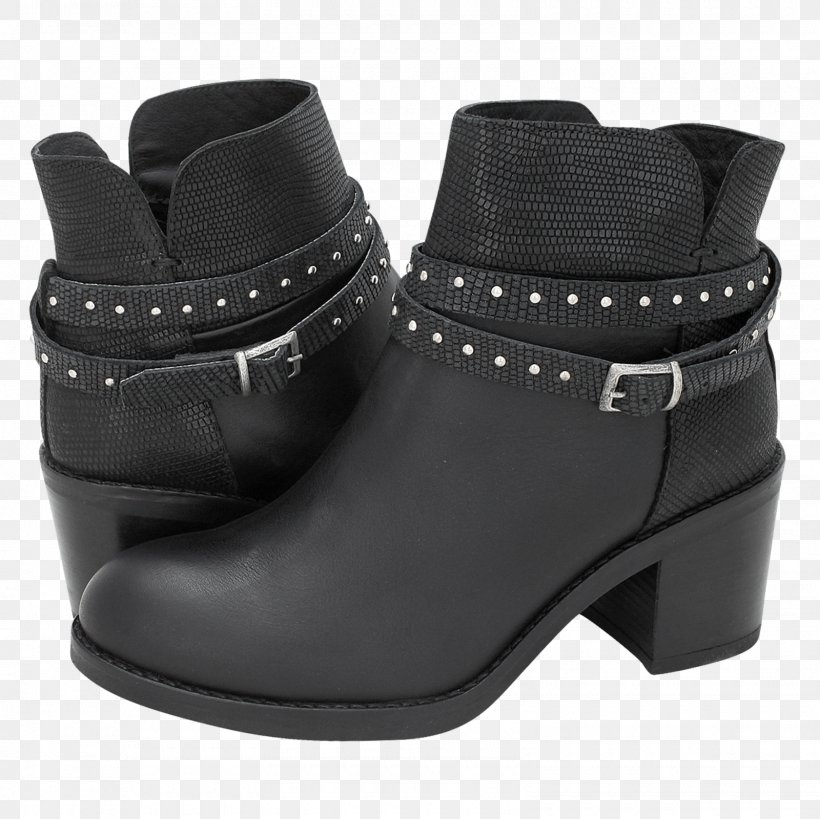 Slipper High-heeled Shoe Boot Footwear, PNG, 1600x1600px, Slipper, Autumn, Ballet Flat, Black, Blue Download Free