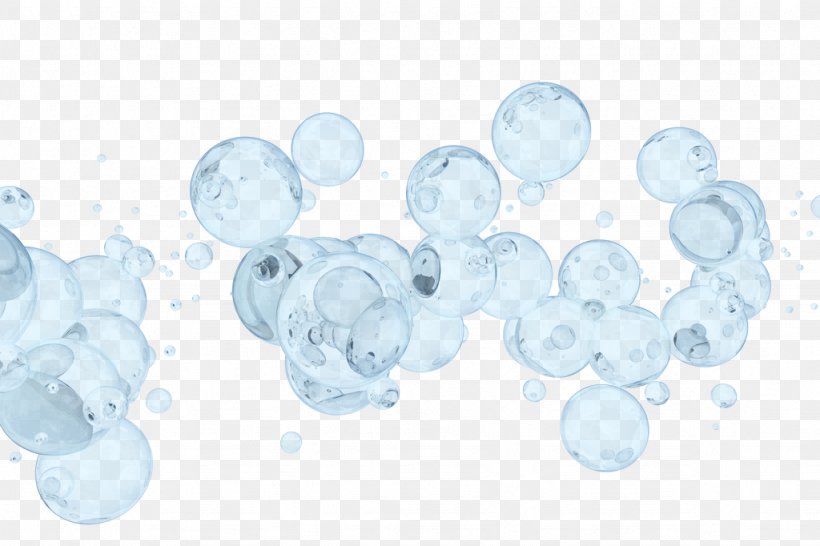 Soap Bubble Stock Photography Image Illustration, PNG, 1024x682px, Soap Bubble, Blue, Body Jewelry, Bubble, Carpet Cleaning Download Free