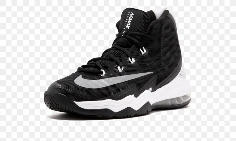 Sports Shoes Basketball Shoe Nike Adidas, PNG, 1000x600px, Sports Shoes, Adidas, Air Jordan, Athletic Shoe, Basketball Download Free