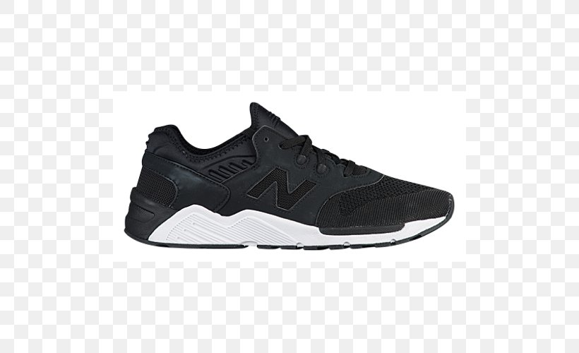 Sports Shoes New Balance Nike Adidas, PNG, 500x500px, Sports Shoes, Adidas, Asics, Athletic Shoe, Basketball Shoe Download Free