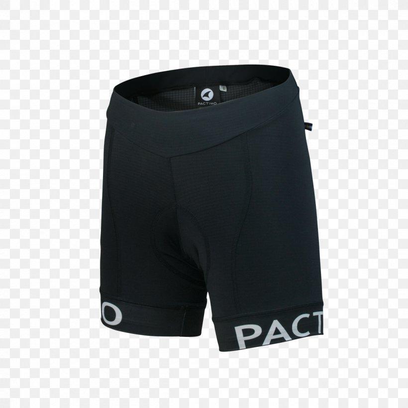 Swim Briefs Bicycle Shorts & Briefs Cycling Trunks, PNG, 1200x1200px, Swim Briefs, Active Shorts, Bib, Bicycle Shorts Briefs, Black Download Free