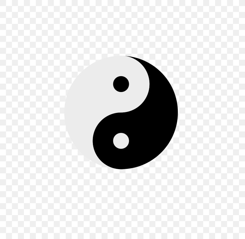 Symbol Yin And Yang Clip Art, PNG, 566x800px, Symbol, Black And White, Logo, Map Symbolization, Public Domain Download Free