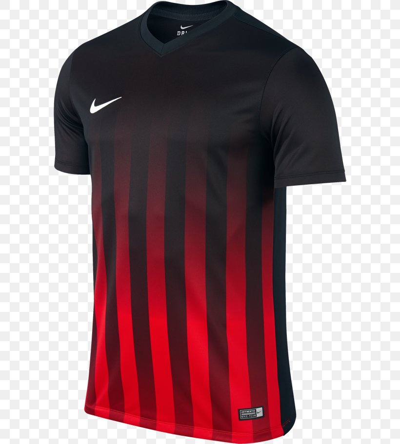 T-shirt Nike Orhangazispor Dry Fit Football, PNG, 600x911px, Tshirt, Active Shirt, Customer Service, Dry Fit, Football Download Free