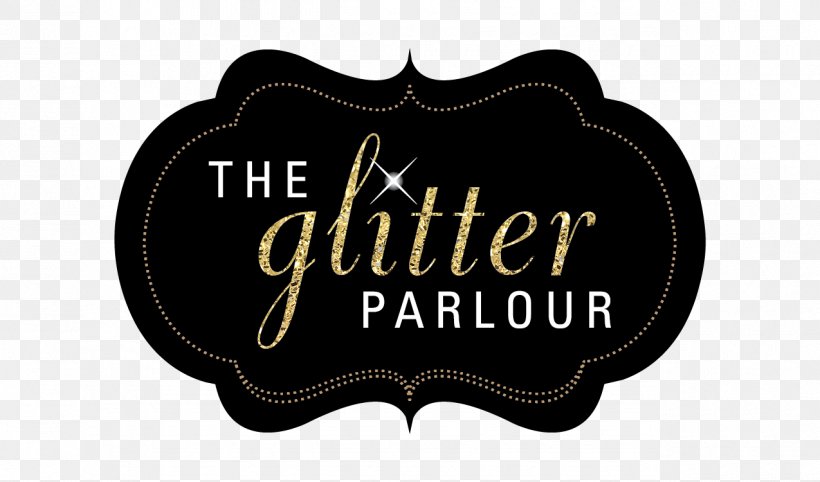The Glitter Parlour Clothing Costume Design Influencer Marketing, PNG, 1275x750px, Clothing, Boutique, Brand, Costume, Costume Design Download Free