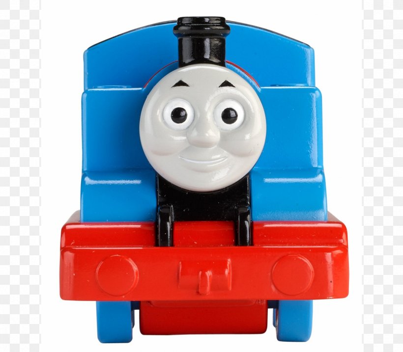 Toy Train Gordon Fisher-Price Percy, PNG, 1372x1200px, Toy, Discounts And Allowances, Fisherprice, Gordon, Hardware Download Free