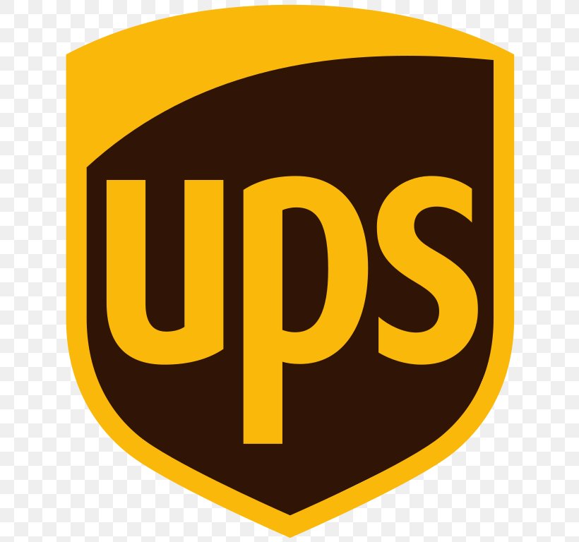 United Parcel Service The UPS Store Logo, PNG, 644x768px, United Parcel Service, Area, Brand, Cargo, Delivery Download Free