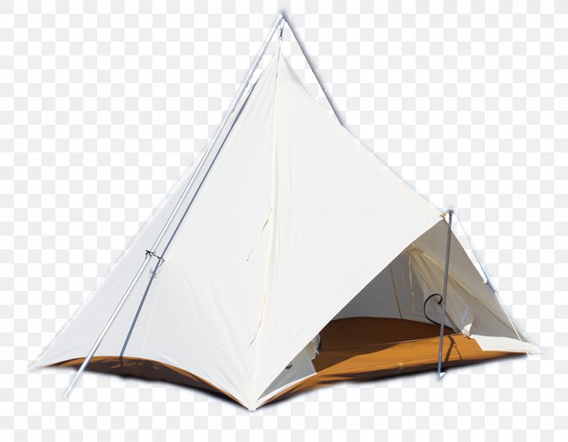 Wall Tent Tipi Canvas Ultralight Backpacking, PNG, 1000x779px, Tent, Backpacking, Camping, Canvas, Cooking Ranges Download Free