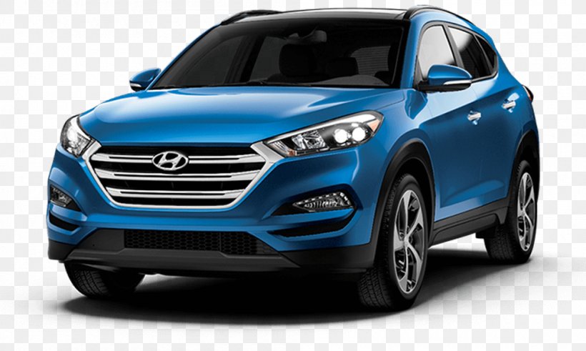 2017 Hyundai Tucson Sport Utility Vehicle Car Hyundai Santa Fe, PNG, 1000x600px, 2017 Hyundai Tucson, 2018, 2018 Hyundai Tucson, 2018 Hyundai Tucson Limited, 2018 Hyundai Tucson Se Download Free