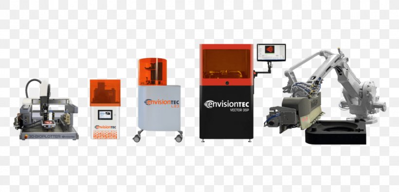 3D Printing EnvisionTEC Bioprinting Company, PNG, 1024x493px, 3d Printing, 3d Printing Processes, Bioprinting, Communication, Company Download Free