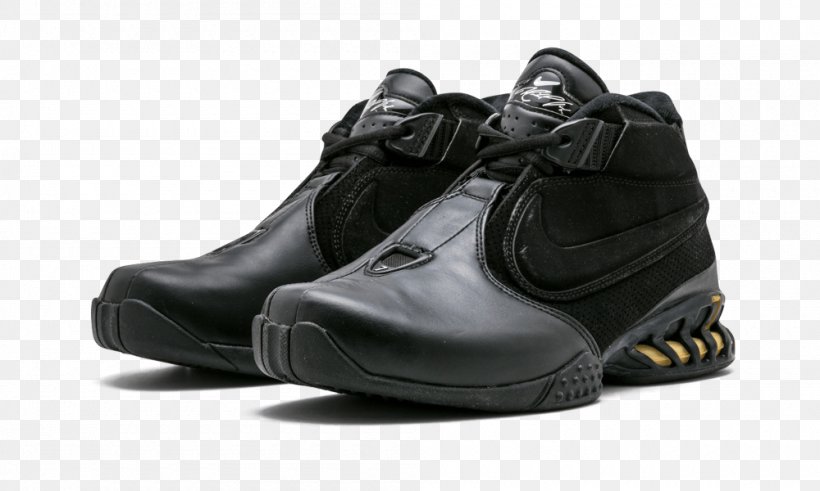 Air Jordan Gown Academic Dress Sneakers Shoe, PNG, 1000x600px, Air Jordan, Academic Dress, Athletic Shoe, Black, Boot Download Free