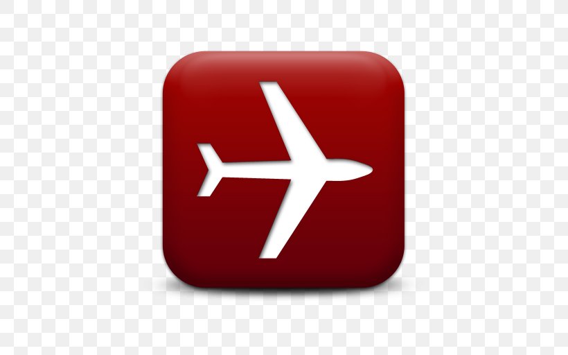 Airplane Aircraft Málaga Airport Flight, PNG, 512x512px, Airplane, Aircraft, Airport, Airport Terminal, Android Download Free