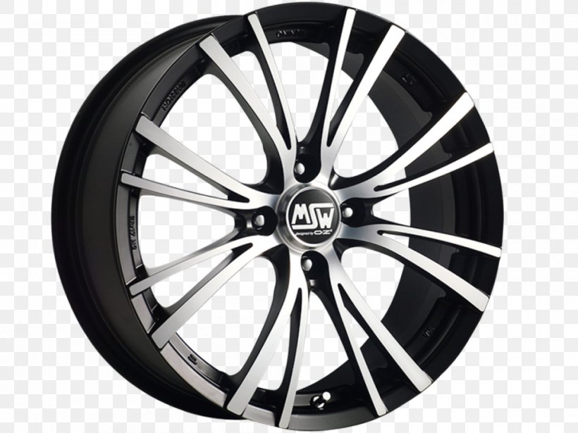 Alloy Wheel Toyota 86 Car OZ Group Master Of Social Work, PNG, 1000x750px, Alloy Wheel, Alloy, Auto Part, Automotive Tire, Automotive Wheel System Download Free