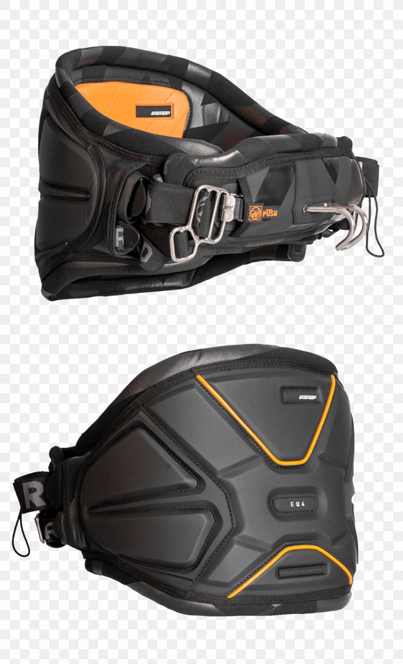 Bicycle Helmets Motorcycle Helmets Ski & Snowboard Helmets Protective Gear In Sports, PNG, 860x1416px, Bicycle Helmets, Bicycle Helmet, Bicycles Equipment And Supplies, Black, Black M Download Free