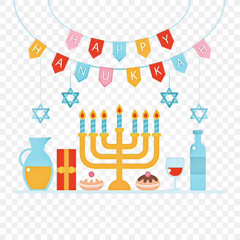 Birthday Candle, PNG, 1500x1500px, Hanukkah, Birthday Candle, Candle Holder, Event, Holiday Download Free