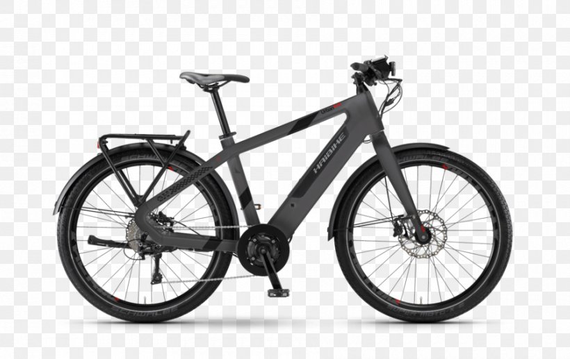 BMW Concept 7 Series ActiveHybrid Car Electric Bicycle, PNG, 900x568px, Bmw, Automotive Tire, Bicycle, Bicycle Accessory, Bicycle Drivetrain Part Download Free