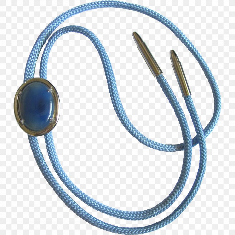 Bolo Tie Cobalt Blue Jewellery Necktie, PNG, 1409x1409px, Bolo Tie, Blue, Body Jewellery, Body Jewelry, Cabochon Download Free