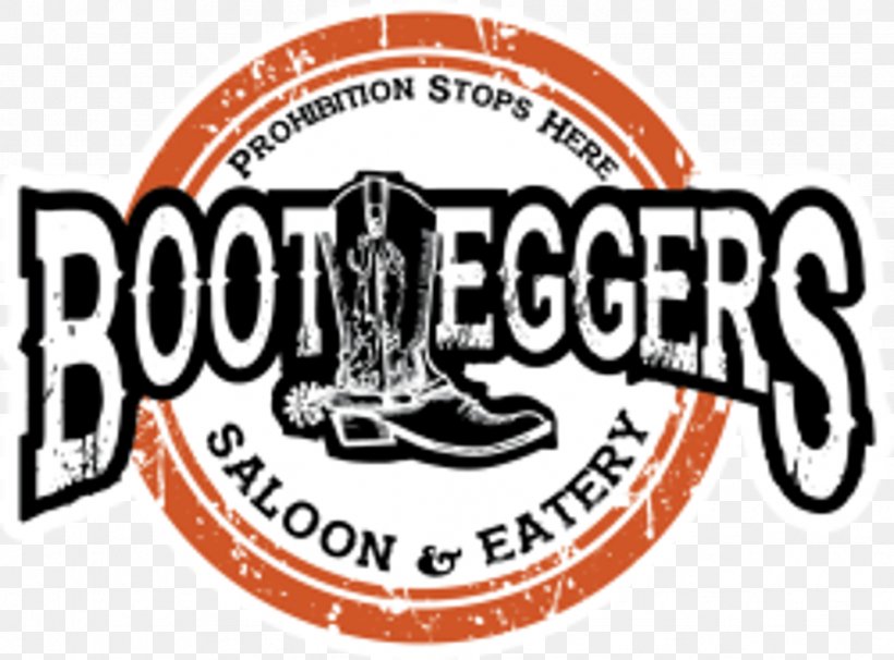 BootLeggers Saloon & Eatery Restaurant Bar Beer Iguana Street Northwest, PNG, 1024x758px, Restaurant, Area, Bar, Beer, Brand Download Free