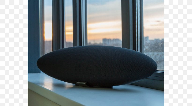 Bowers & Wilkins Zeppelin Sound Acoustics, PNG, 700x452px, Bowers Wilkins Zeppelin, Acoustics, Bowers Wilkins, Lighting, Photography Download Free