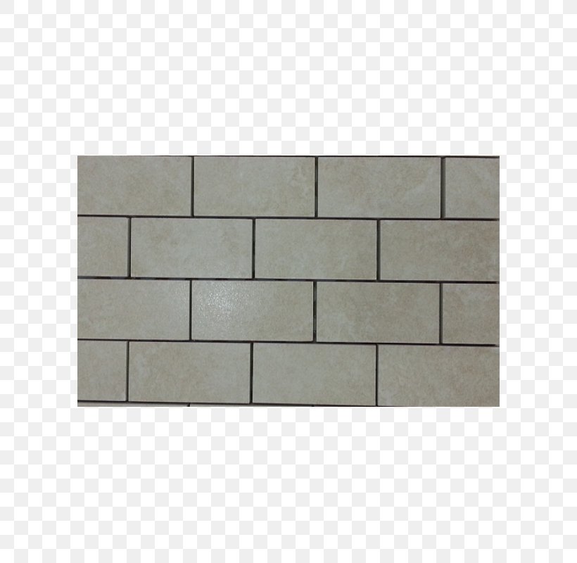 Brick Rectangle, PNG, 600x800px, Brick, Material, Rectangle, Tile, Wall Download Free