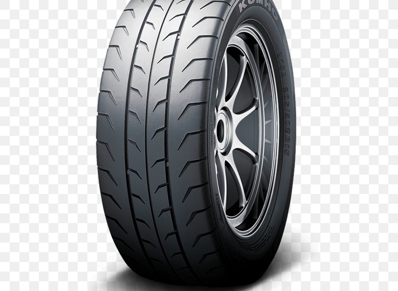 Car Kumho Tire Racing Slick Toyo Tire & Rubber Company, PNG, 493x600px, Car, Auto Part, Automotive Design, Automotive Tire, Automotive Wheel System Download Free