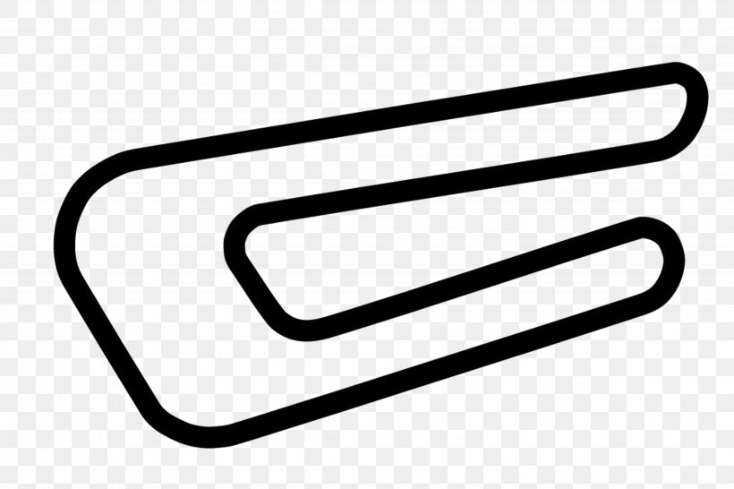 Car Line Angle, PNG, 4752x3168px, Car, Auto Part, Automotive Exterior, Rectangle, Symbol Download Free