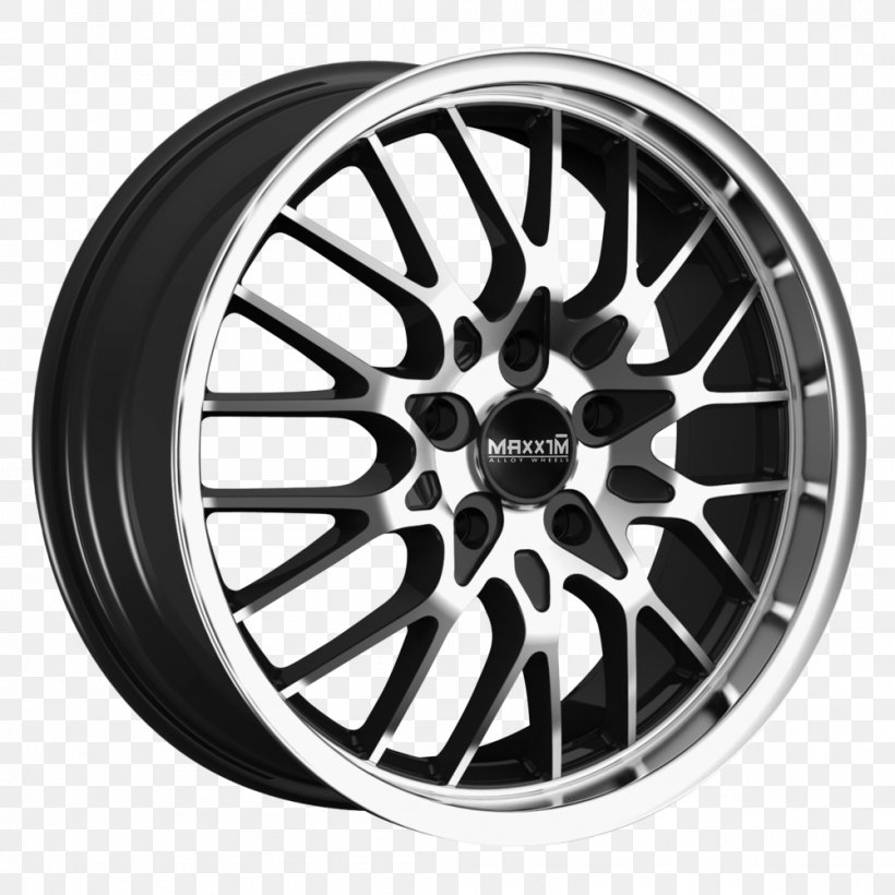 Car Mazda RX-7 BBS Kraftfahrzeugtechnik Rim Alloy Wheel, PNG, 1001x1001px, Car, Alloy Wheel, Audi, Auto Part, Automotive Tire Download Free