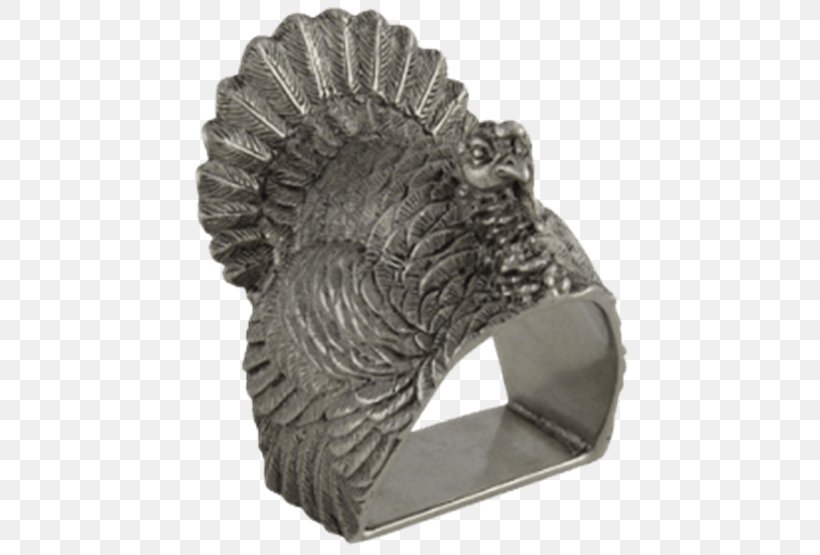 Cloth Napkins Napkin Ring Table Pewter Napkin Holders & Dispensers, PNG, 555x555px, Cloth Napkins, Artifact, Brooch, Christmas, Linens Download Free